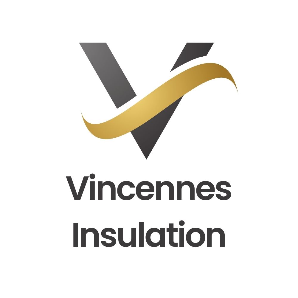 Vincennes Insulation